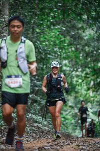 BIB: 
                            <button type="button" onclick="openModal(22496063)" class="btn btn-primary btn-sm float-right btn-popup" data-toggle="modal" data-target=".modal-high-quality">
                        <i class="fas fa-shopping-cart"></i> Add to Cart
                    </button>
                                            <button type="button" onclick="isThisMe(22496063, true)" class="btn btn-success btn-sm float-right btn-popup btn-isme hidden" data-toggle="tooltip" data-placement="bottom" title="นี่คือรูปของคุณใช่ไหม คลิกที่นี่เพื่อเอาเข้าอัลบั้ม">
                        <i class="fas fa-plus"></i> Add to album
                    </button>
                    <button type="button" onclick="isThisMe(22496063, false)" class="btn btn-warning btn-sm float-right btn-popup btn-isnotme hidden">
                        <i class="fas fa-ban"></i> Remove from album
                    </button>